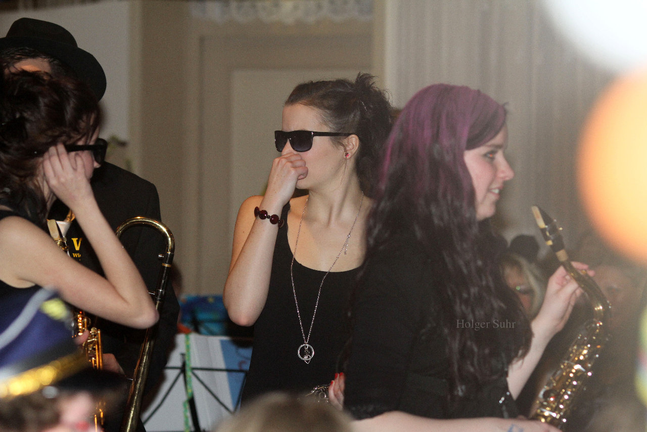Bild 407 - 2011
